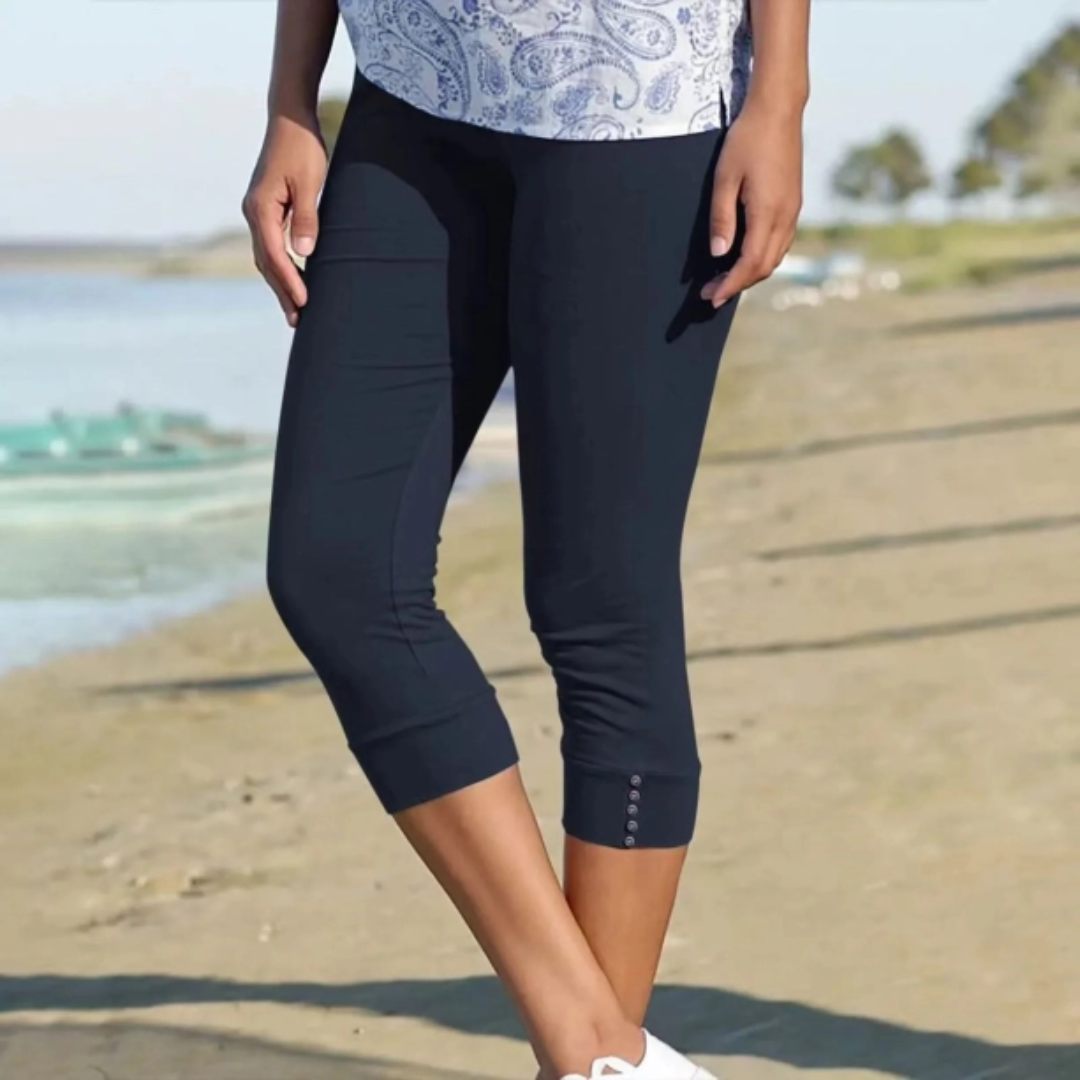 Lorien – Casual Damesbroek
