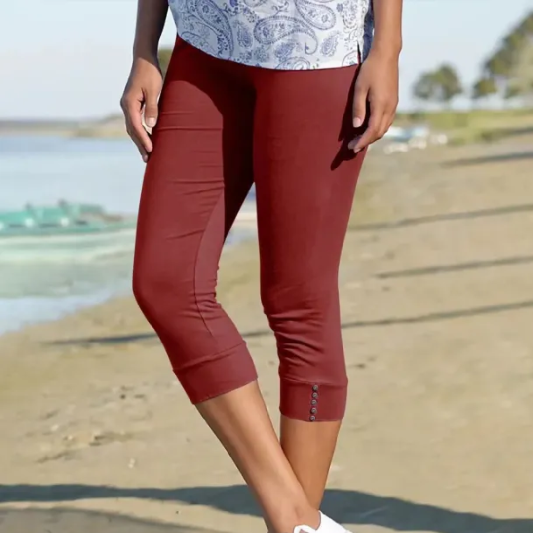 Lorien – Casual Damesbroek