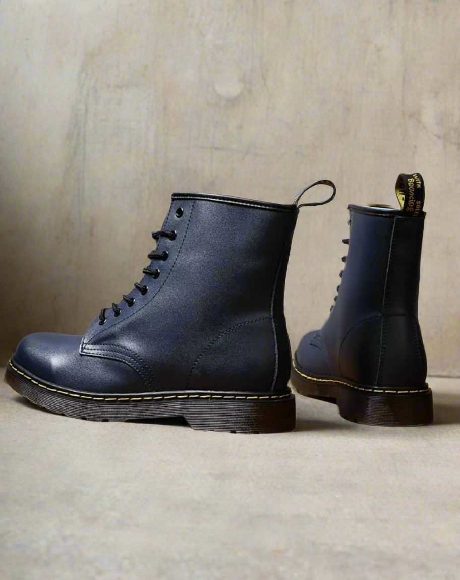 Arctica Luxe Boots