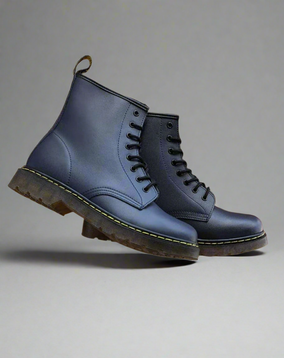 Arctica Luxe Boots