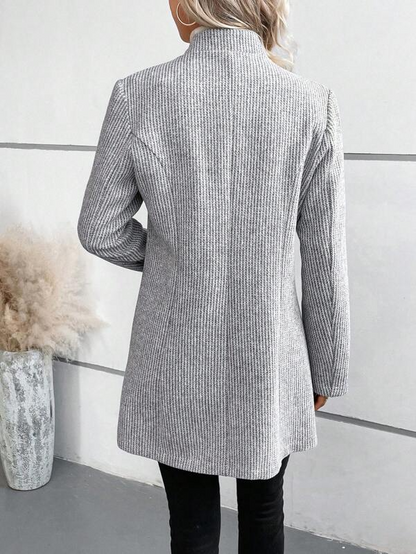Sienna – Elegante Blazerjas voor Dames