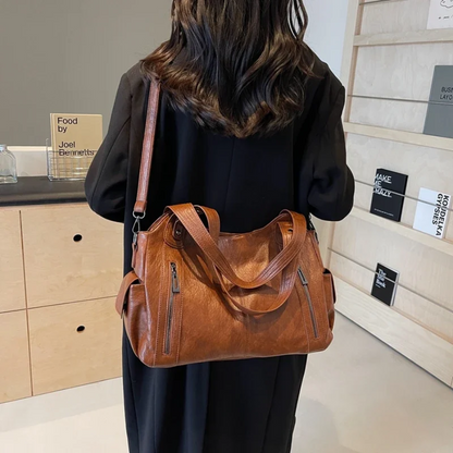Chloe | Shoulderbag