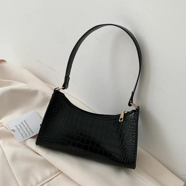 Isabella Exquisite Chain Bag
