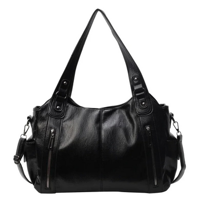 Chloe | Shoulderbag
