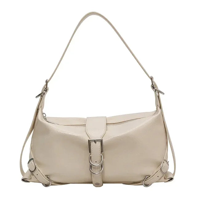 Chicella Shoulder Bag