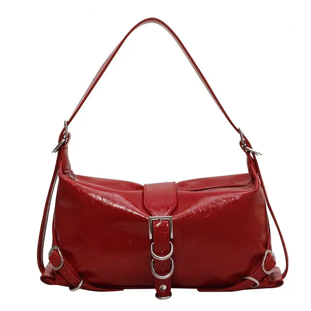 Chicella Shoulder Bag