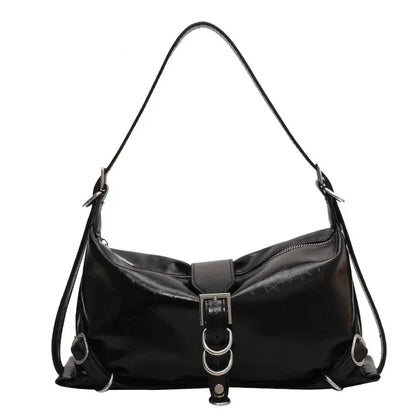 Chicella Shoulder Bag