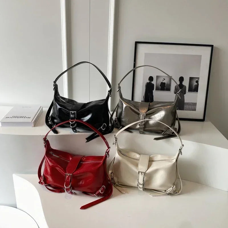 Chicella Shoulder Bag