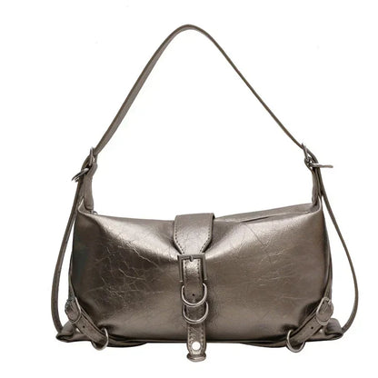 Chicella Shoulder Bag