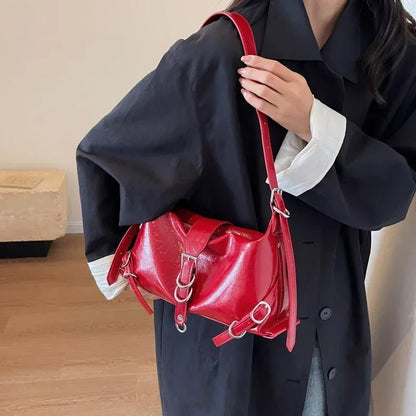Chicella Shoulder Bag