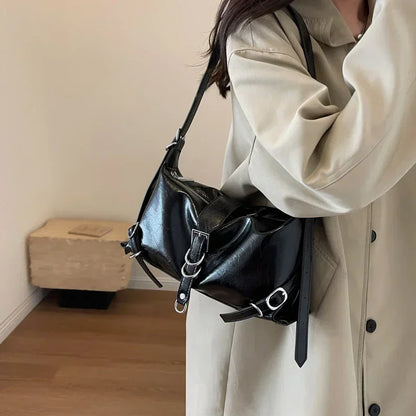 Chicella Shoulder Bag