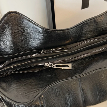 Chloe | Shoulderbag