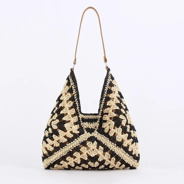 Sophie Vintage Crossbody Bag