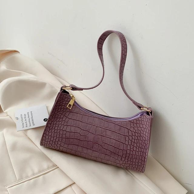 Isabella Exquisite Chain Bag