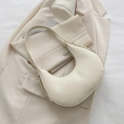 Sierra Chic Tote