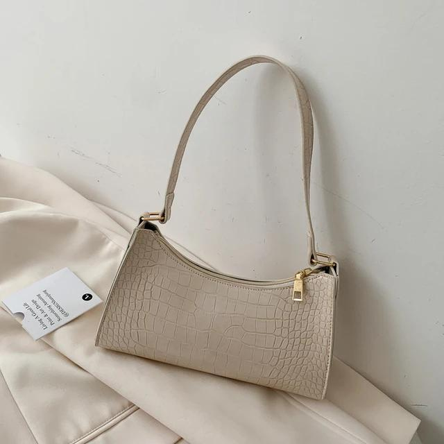 Isabella Exquisite Chain Bag