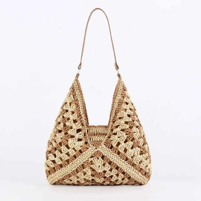 Sophie Vintage Crossbody Bag