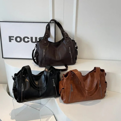 Chloe | Shoulderbag