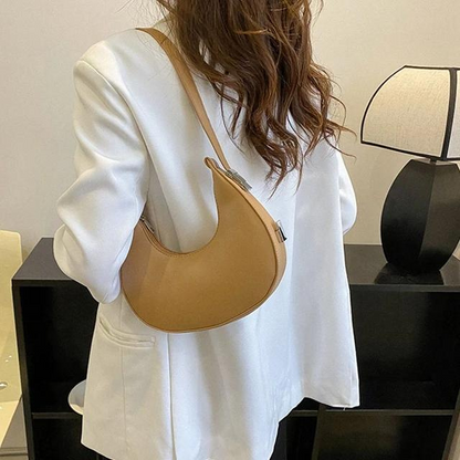 Sierra Chic Tote