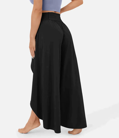 Lina – Luchtige zomerbroek