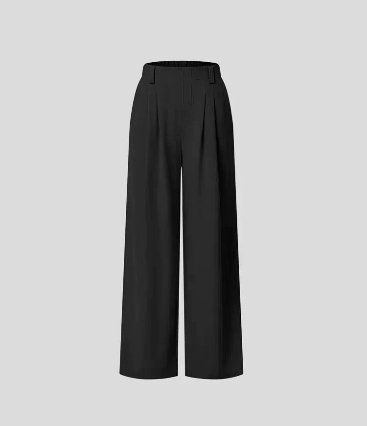 Liora – Comfortabele Damesbroek