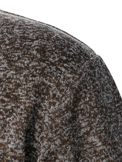 JULIAN | HERENTRUI VOOR HERFST EN WINTER