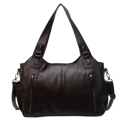 Chloe | Shoulderbag