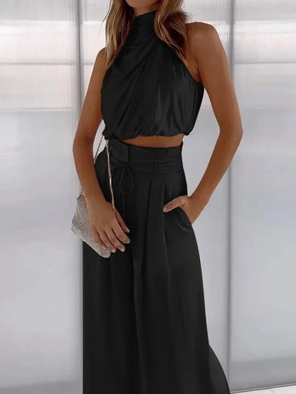 Adelaide - Zomerchic Set