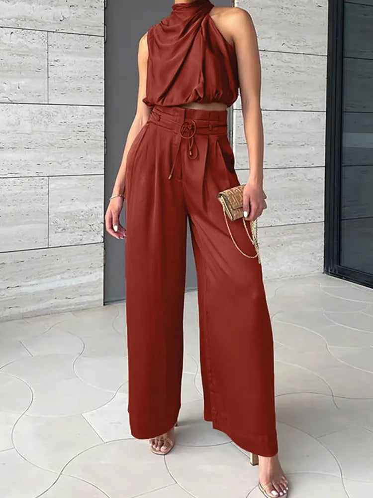 Adelaide - Zomerchic Set