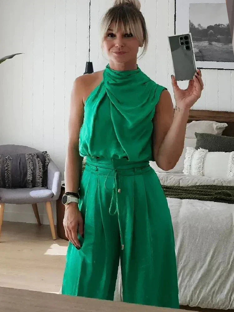 Adelaide - Zomerchic Set