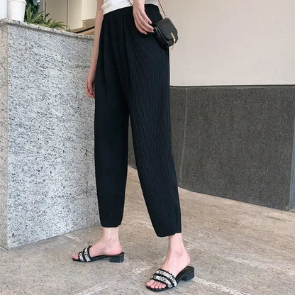 Lena – Moderne Stijlvolle Broek