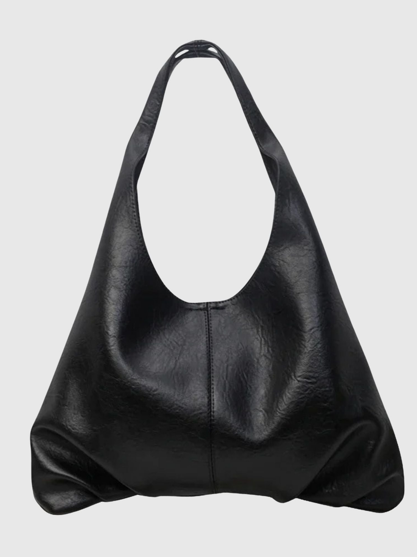 Vintage Draagtas voor Dames – Emily