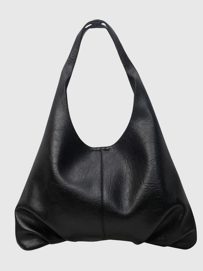 Vintage Draagtas voor Dames – Emily