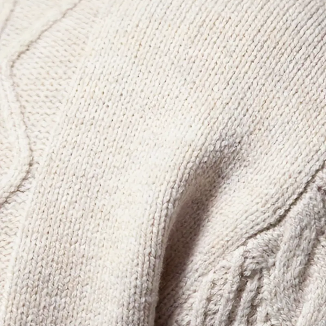 PER | WARME WINTER TRUI