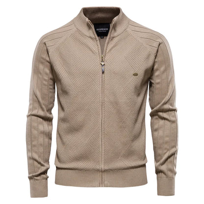 Verona - Luxe vest