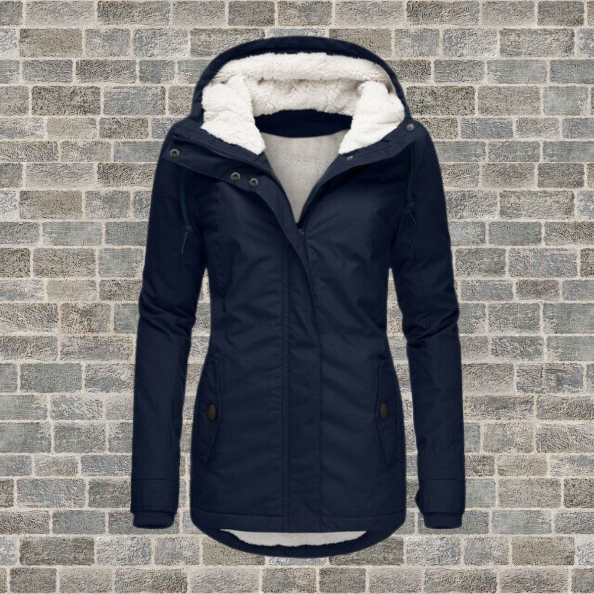 Celine Wool Elegance