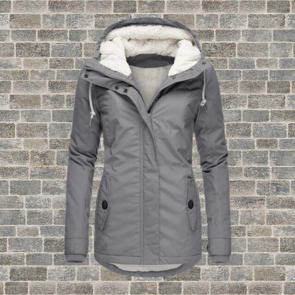 Celine Wool Elegance