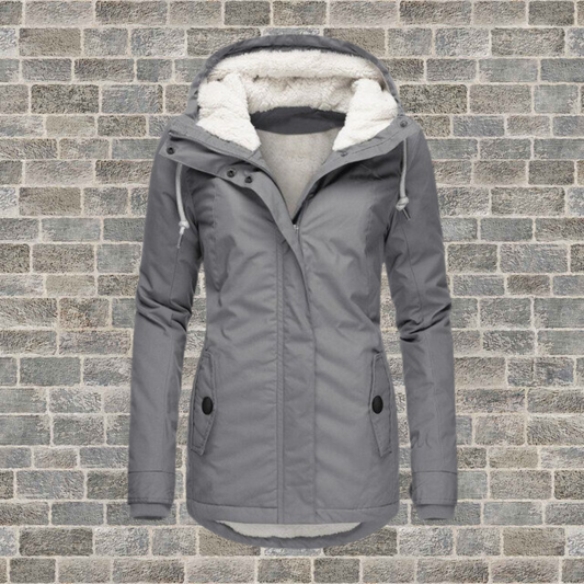 Celine Wool Elegance