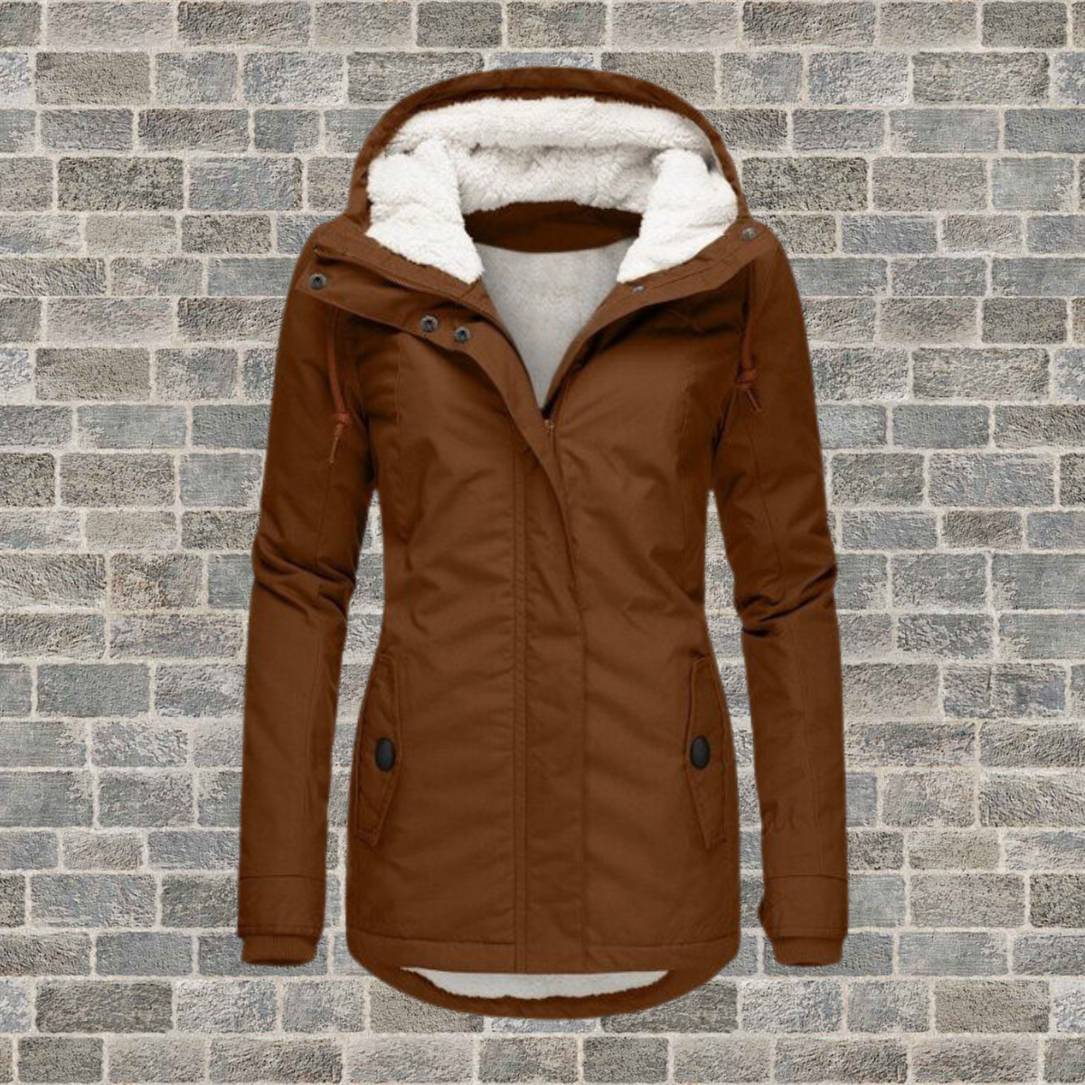 Celine Wool Elegance