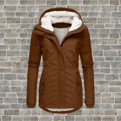 Celine Wool Elegance