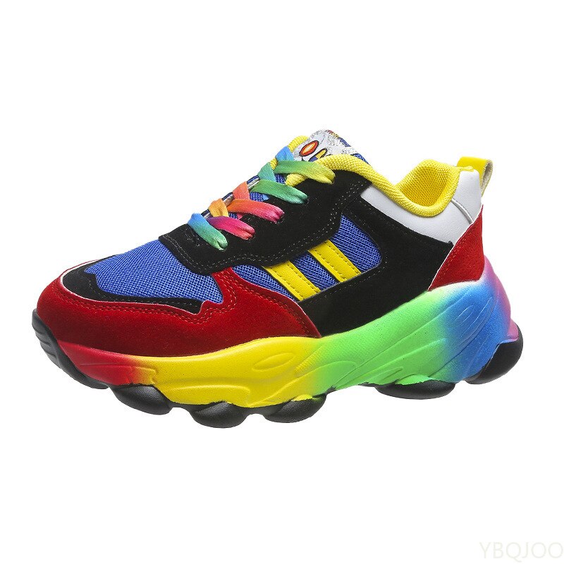 Vera Comfort Shoes