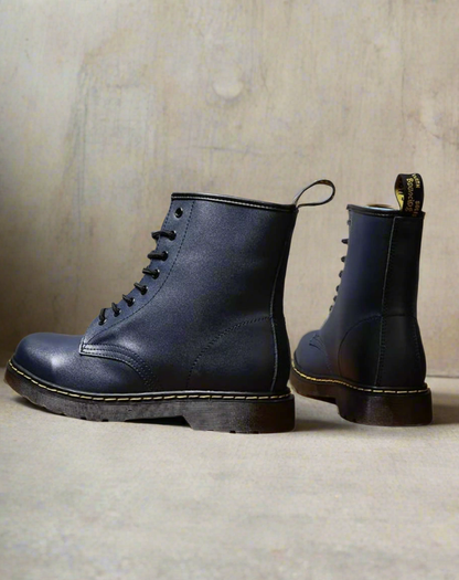 Arctica Luxe Boots