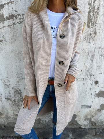 Zacht & Luxe Vest